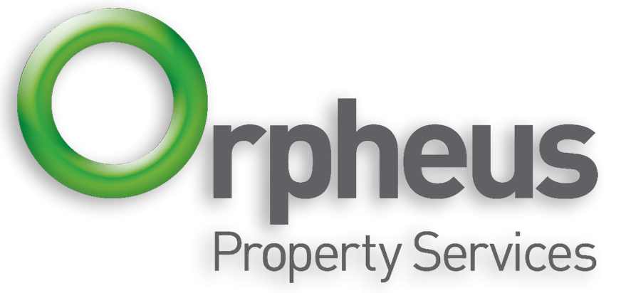 Orpheus Property Services