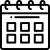1255412 1255412