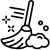2946620 2946620